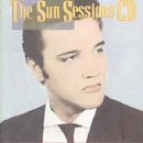 Elvis Presley/Complete Sun Sessions